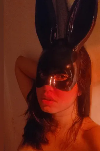 Marcella Coelhinha 🐰- The girl next door