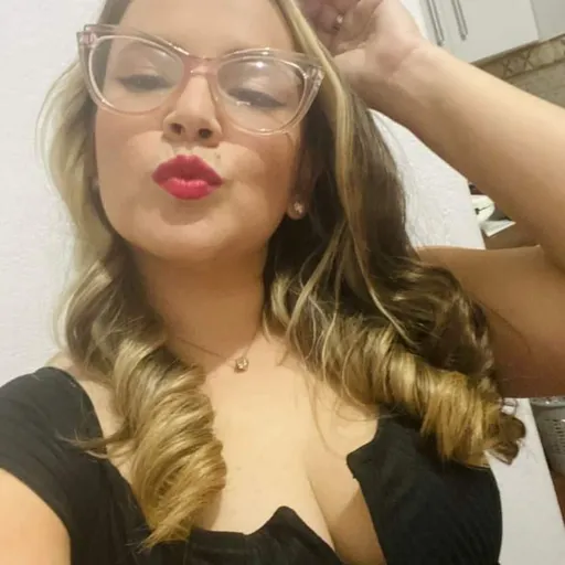 Margarita