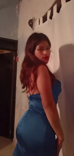 Mari Dipe