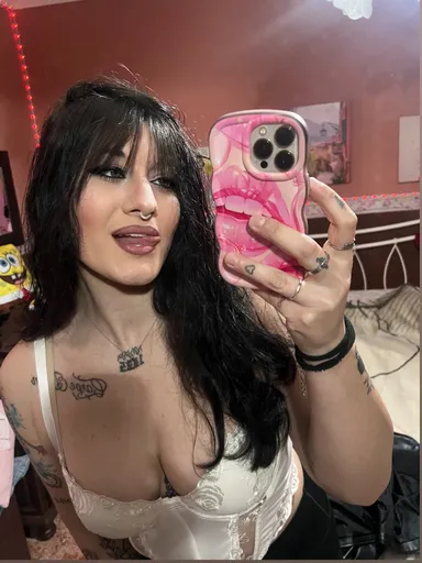Marena