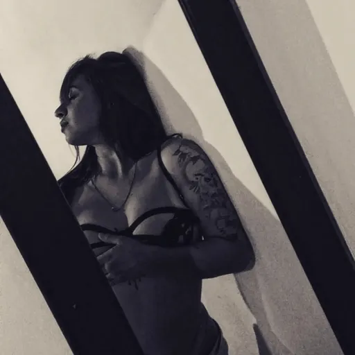 Mariana Fandrich