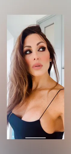 Margarita Bernardo