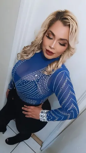 Margarita