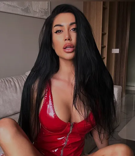 🐍 MARI 🐍