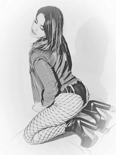LALITA