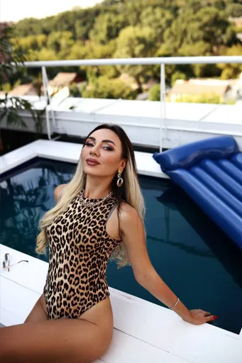 Maria 🍭