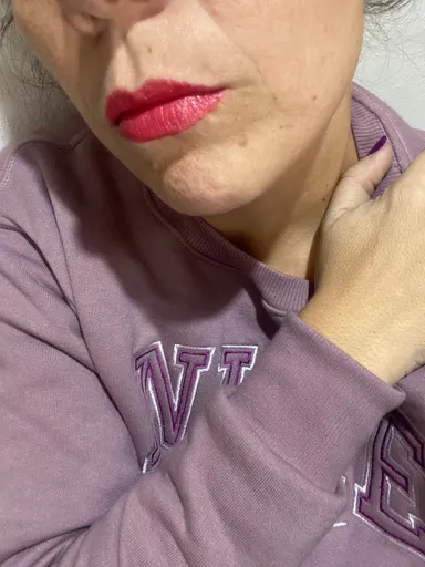 María