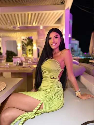 Mariadiamond