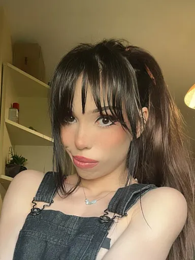 ༺MaℝᎥa's Free Page༻