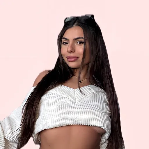 Maria K