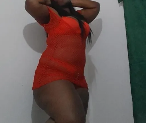 MARIA ARDIENTE🔥