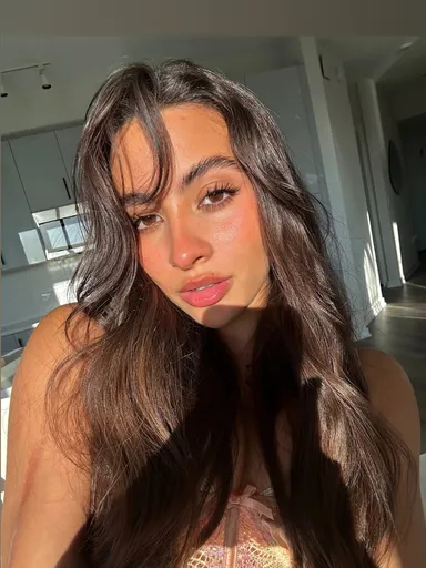 Mzla
