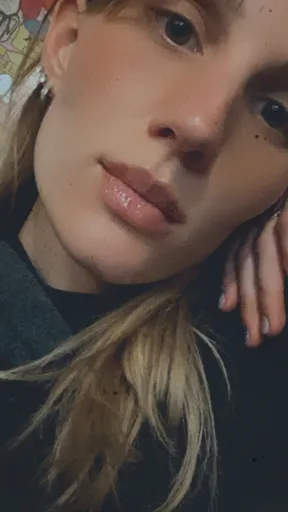 Maria C💝