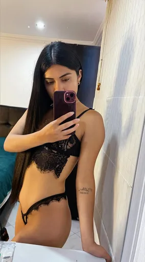 Maria Guzman