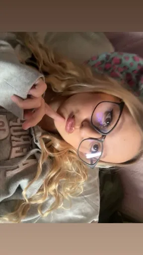 mariahlove