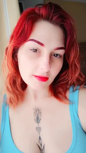 Mariah monroe