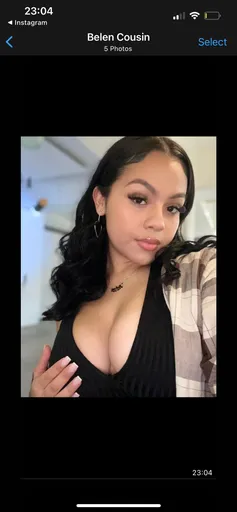 Iammariaic