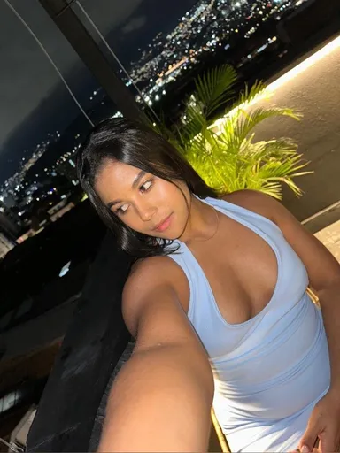✨Isa✨