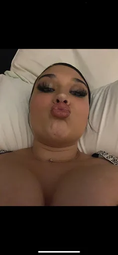 Maria