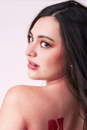 Mariajoseca