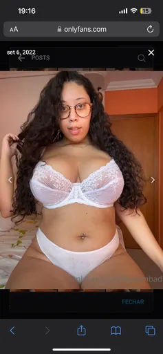 Maria Costa