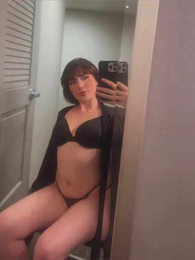Maria