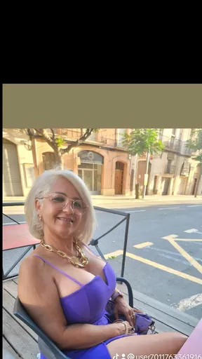 Mariarosa