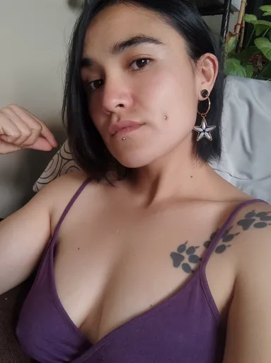 mariamaria