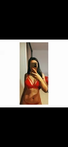 MARIAM OSORIO