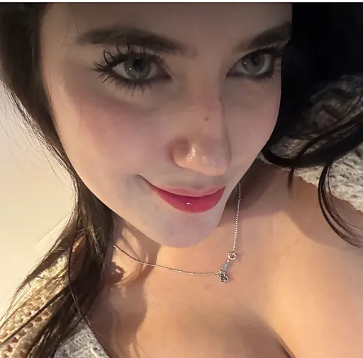 Marian