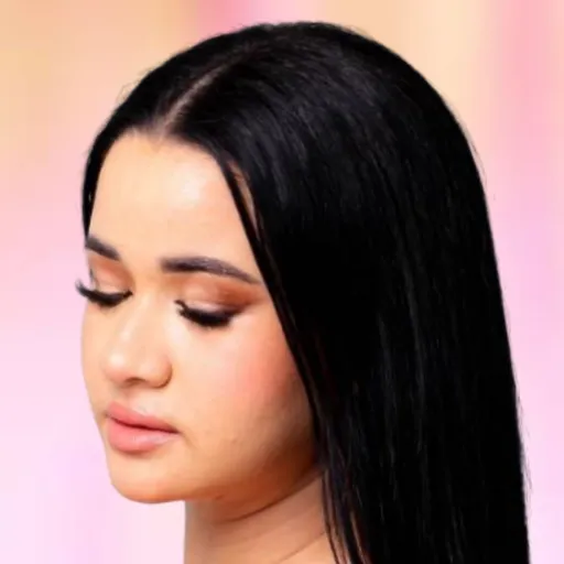 Mariana