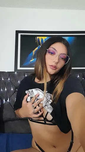 mariana_os