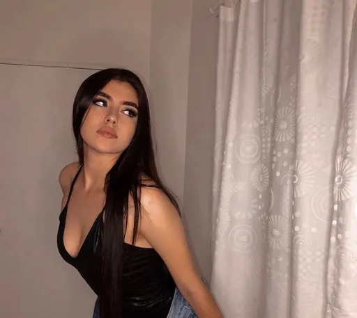 Mariana