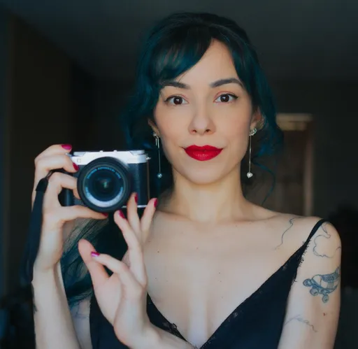 Mariannerenoir