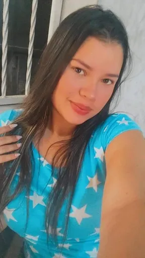 Maria paola