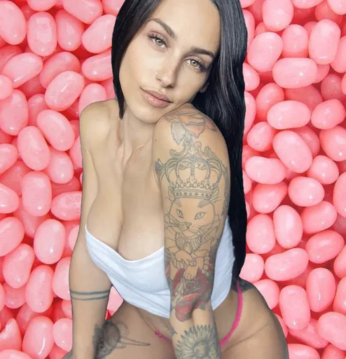 Mariaphlores