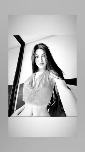 Maria Paula