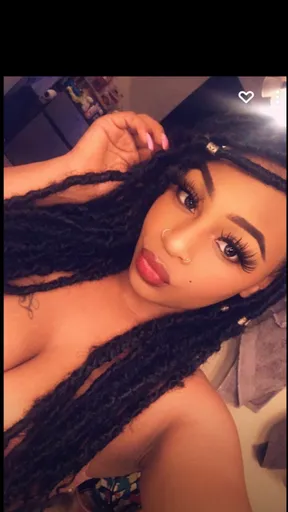 Catalinamarieaprincessa