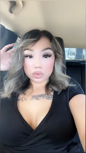 Leigha mariee💰🥰