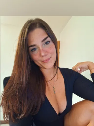 Mariefreyan
