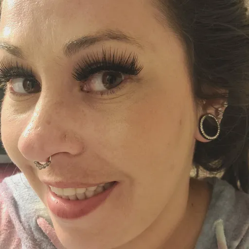 MarieKk