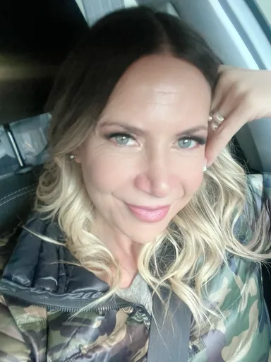 Mariela