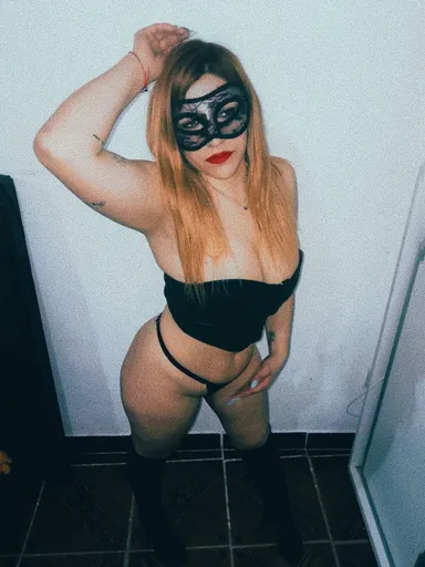 Colosexy 🔥