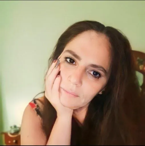 Marieldotsex 😍❤️‍🔥