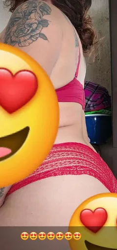 Mariel Martínez