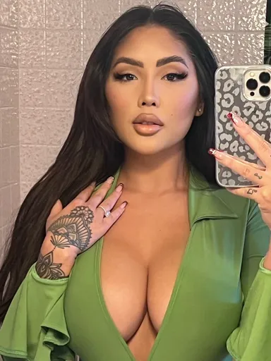 Mariemadore