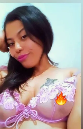 🔥❤️‍🔥SEXTING,COSTUM,VC🔥❤️‍🔥