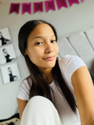 Mariangel Sanchez