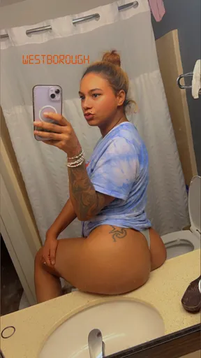 Marii