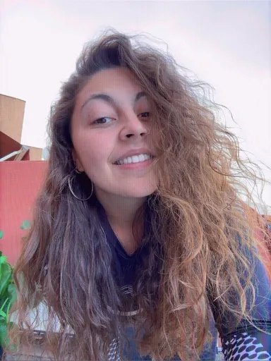 Marina Spicy😈